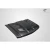 2014-2015 Chevrolet Silverado Viper Look Hood - 1 Piece - image 6