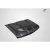 2014-2015 Chevrolet Silverado Viper Carbon Fiber Hood - image 12