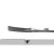 2014-2020 BMW 4 Series M-Sport F32 Carbon AF-1 Front Add On Lip Under Spoiler ( CFP ) - 1 Piece - image 4