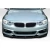2014-2020 BMW 4 Series M-Sport F32 Carbon AF-1 Front Add On Lip Under Spoiler ( CFP ) - 1 Piece - image 2