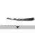 2014-2020 BMW 4 Series M-Sport F32 Carbon AF-1 Front Add On Lip Under Spoiler ( CFP ) - 1 Piece - image 13