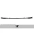 2014-2020 BMW 4 Series AF-1 Carbon Fiber Front Lip - image 5