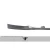 2014-2020 BMW 4 Series AF-1 Carbon Fiber Front Lip - image 8