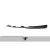 2014-2020 BMW 4 Series M-Sport F32 Carbon AF-1 Front Add On Lip Under Spoiler ( CFP ) - 1 Piece - image 18