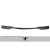 2012-2018 BMW 3 Series F30 M Sport Carbon AF-1 Front Add On Lip Under Spoiler ( CFP ) - 1 Piece (S) - image 9