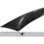 2011-2016 BMW 5 Series F10 Carbon AF-1 Rear Trunk Wing Spoiler ( CFP ) - 1 Piece (S) - image 12