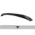 2011-2016 BMW 5 Series F10 Carbon AF-1 Rear Trunk Wing Spoiler ( CFP ) - 1 Piece (S) - image 14