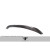 2011-2016 BMW 5 Series F10 Carbon AF-1 Rear Trunk Wing Spoiler ( CFP ) - 1 Piece (S) - image 11