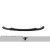 2011-2019 BMW M6 F06 F12 F13 Carbon AF-1 Front Add On Lip Under Spoiler ( CFP ) - 1 Piece - image 17