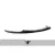 2011-2019 BMW 6 Series AF-1 Carbon Fiber Front Lip - image 6