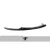 2011-2019 BMW 6 Series AF-1 Carbon Fiber Front Lip - image 22