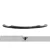 2011-2019 BMW 6 Series AF-1 Carbon Fiber Front Lip - image 3