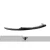 2011-2019 BMW 6 Series AF-1 Carbon Fiber Front Lip - image 7
