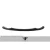 2011-2019 BMW 6 Series AF-1 Carbon Fiber Front Lip - image 17