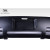 2005-2009 Ford Mustang Colt V2 Rear Bumper - 1 Piece - image 8