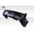 2005-2009 Ford Mustang Colt V2 Rear Bumper - 1 Piece - image 6