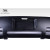 2005-2009 Ford Mustang Colt V2 Rear Bumper - 1 Piece - image 14