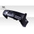 2005-2009 Ford Mustang Colt V2 Rear Bumper - 1 Piece - image 12