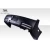 2005-2009 Ford Mustang Colt V2 Rear Bumper - 1 Piece - image 12