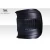 2018-2023 Ford Mustang GT500 V2 Hood - 1 Piece - image 7