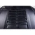 2018-2023 Ford Mustang GT500 V2 Hood - 1 Piece - image 8