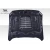 2018-2023 Ford Mustang GT500 V2 Hood - 1 Piece - image 9