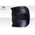 2018-2023 Ford Mustang GT500 V2 Hood - 1 Piece - image 12