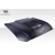 2018-2023 Ford Mustang GT500 V2 Hood - image 4