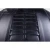 2018-2023 Ford Mustang GT500 V2 Hood - image 5