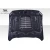 2018-2023 Ford Mustang GT500 V2 Hood - image 6