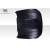 2018-2023 Ford Mustang GT500 V2 Hood - image 7