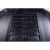 2018-2023 Ford Mustang GT500 V2 Hood - 1 Piece - image 15
