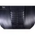 2015-2017 Ford Mustang GT500 V2 Hood - 1 Piece - image 6