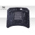2015-2017 Ford Mustang GT500 V2 Hood - 1 Piece - image 7