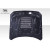 2015-2017 Ford Mustang GT500 V2 Hood - 1 Piece - image 11
