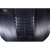 2015-2017 Ford Mustang GT500 V2 Hood - image 6