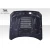 2015-2017 Ford Mustang GT500 V2 Hood - 1 Piece - image 13