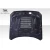 2015-2017 Ford Mustang GT500 V2 Hood - 1 Piece - image 16