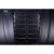 1999-2004 Ford Mustang GT500 V2 Hood - 1 Piece - image 5