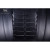 1999-2004 Ford Mustang GT500 V2 Hood - 1 Piece - image 9