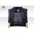 1987-1993 Ford Mustang GT500 V2 Hood - image 9