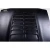 1987-1993 Ford Mustang GT500 V2 Hood - image 8