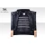 1987-1993 Ford Mustang GT500 V2 Hood - image 6