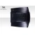 1987-1993 Ford Mustang GT500 V2 Hood - image 7