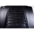 1987-1993 Ford Mustang GT500 V2 Hood - 1 Piece - image 15