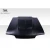 1987-1993 Ford Mustang GT500 V2 Hood - image 3
