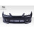 1999-2004 Ford Mustang R Spec Front Bumper - 1 Piece - image 4