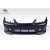 1999-2004 Ford Mustang R Spec Front Bumper - 1 Piece - image 10