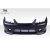 1999-2004 Ford Mustang R Spec Front Bumper - 1 Piece - image 4