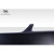 1999-2004 Ford Mustang R Spec Front Bumper - 1 Piece - image 13